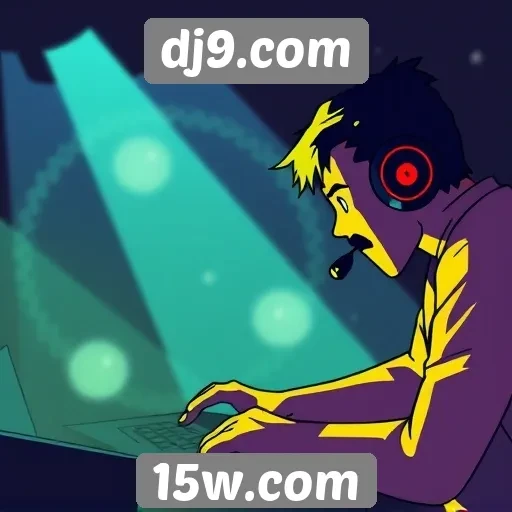 Impacto da comunidade nos jogos do dj9.com