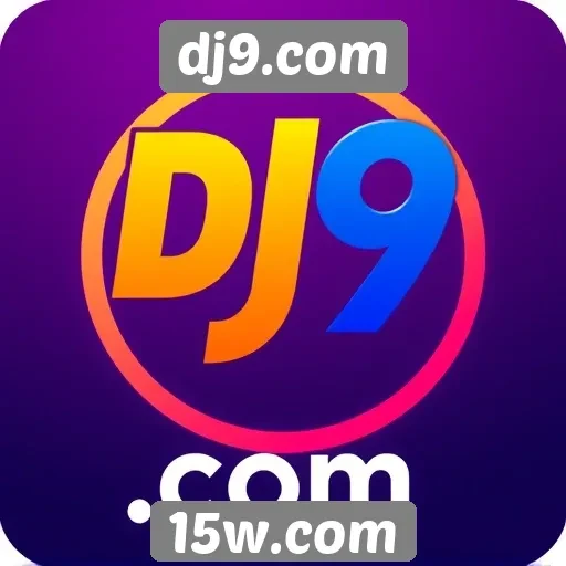 Comparativo entre plataformas de jogos e dj9.com