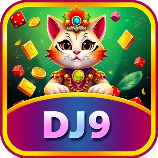 dj9.com
