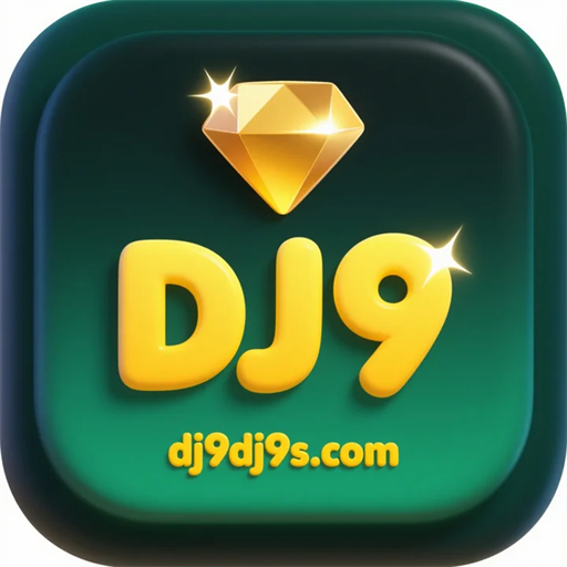 dj9.com