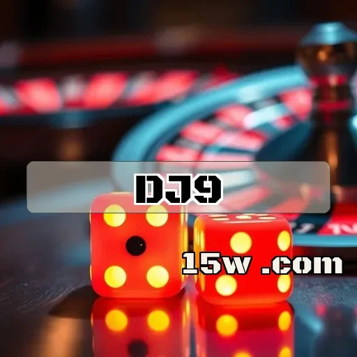 dj9.com: Métodos de Pagamento que Transformam Sua Experiência em Jogos