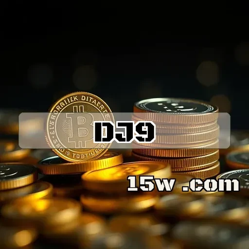 dj9.com: O Seu Destino para Aventura e Diversão nos Jogos Online