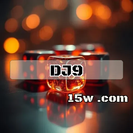 dj9.com: Ofertas Imperdíveis para Seus Jogos Favoritos