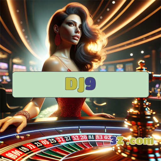 Desfrute de Jogos Diversificados no Dj9.com Hoje