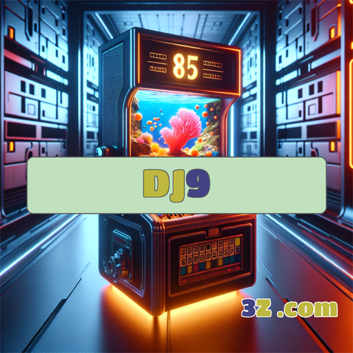 dj9.com